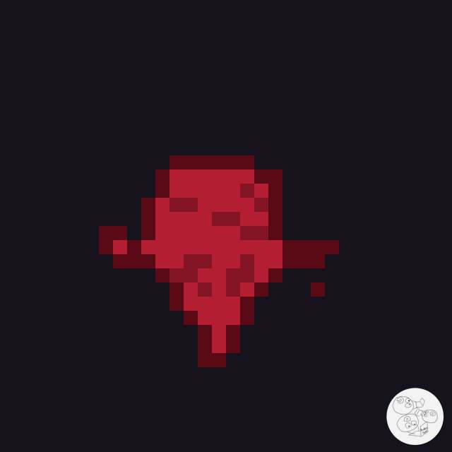 lesser-blood-vortex_side_2