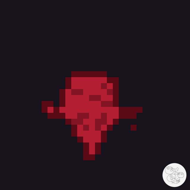 lesser-blood-vortex_side_3