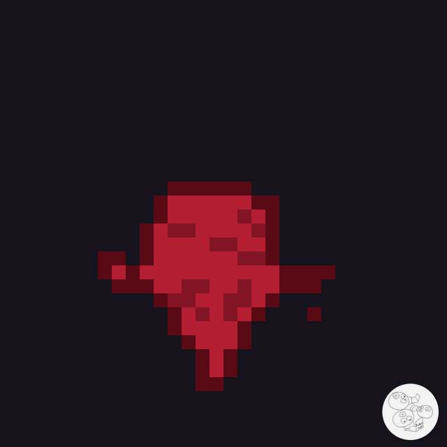 lesser-blood-vortex_side_4