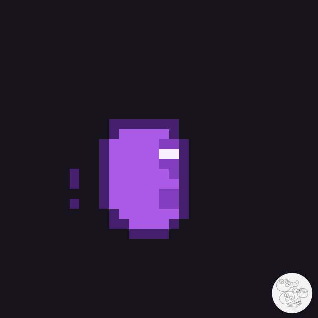 lesser-crystal-mask_side_1