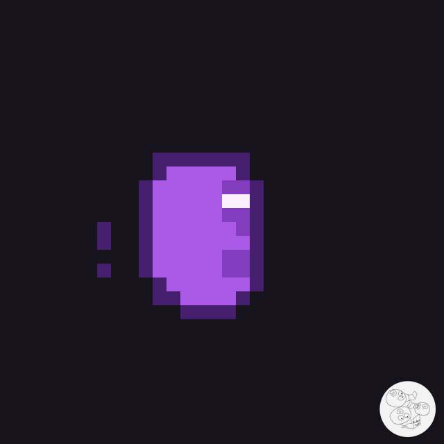 lesser-crystal-mask_side_2