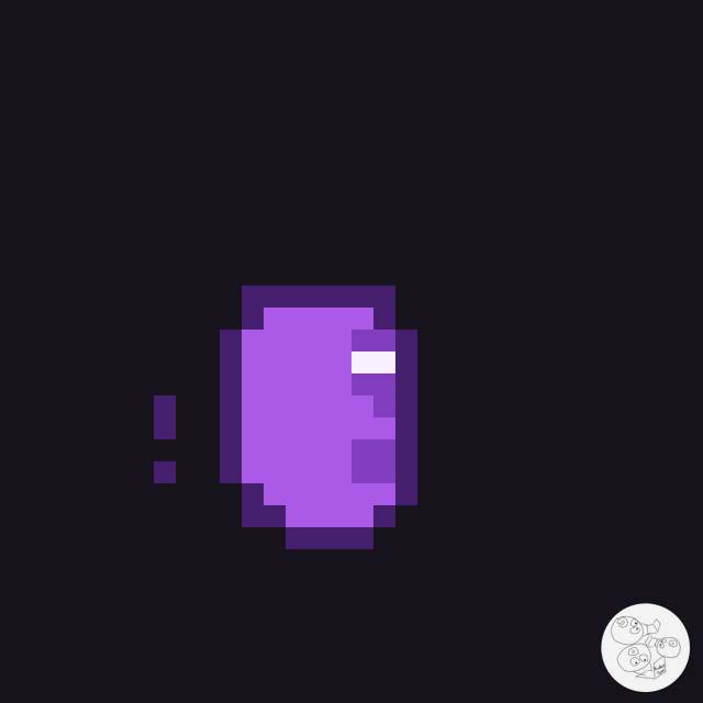 lesser-crystal-mask_side_4