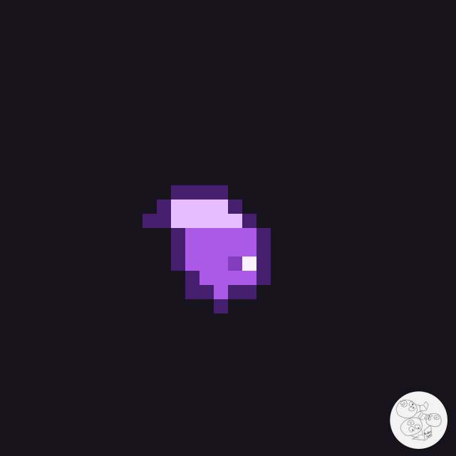 lesser-crystal-mote_side_2