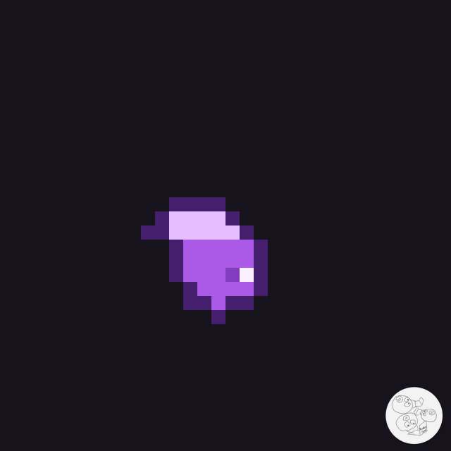 lesser-crystal-mote_side_3