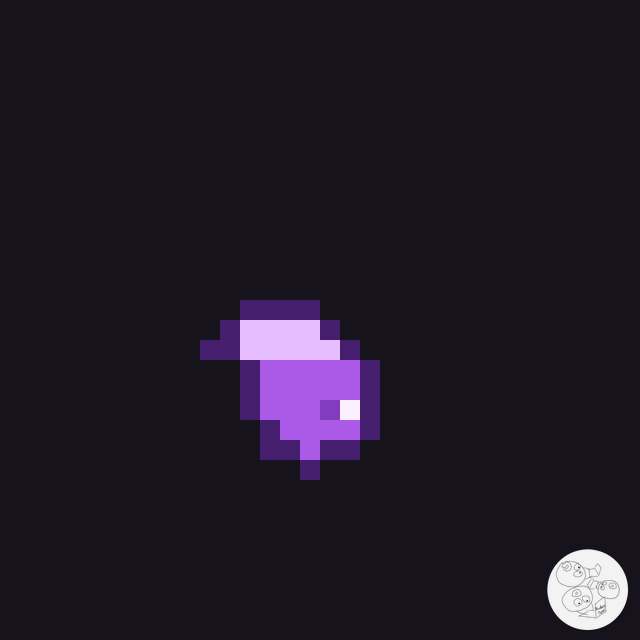 lesser-crystal-mote_side_4