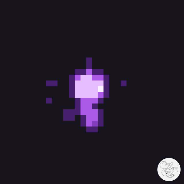 lesser-crystal-orb_side_1