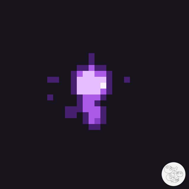 lesser-crystal-orb_side_2