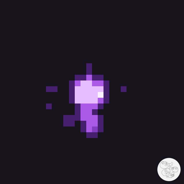 lesser-crystal-orb_side_4