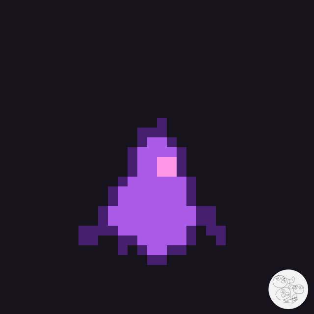 lesser-crystal-phantom_side_2
