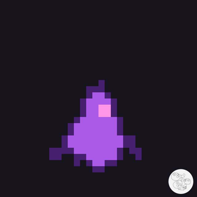 lesser-crystal-phantom_side_3