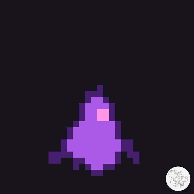 lesser-crystal-phantom_side_4