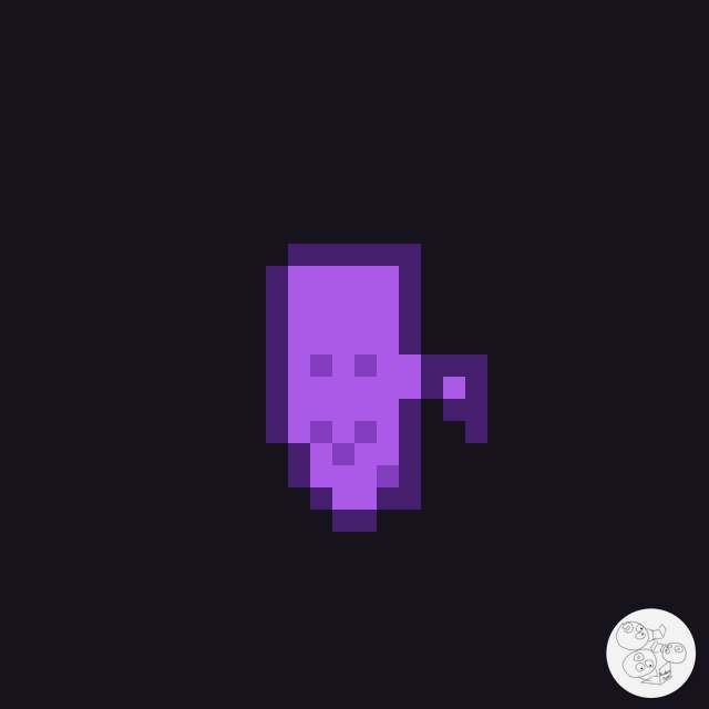 lesser-crystal-pillar_side_1
