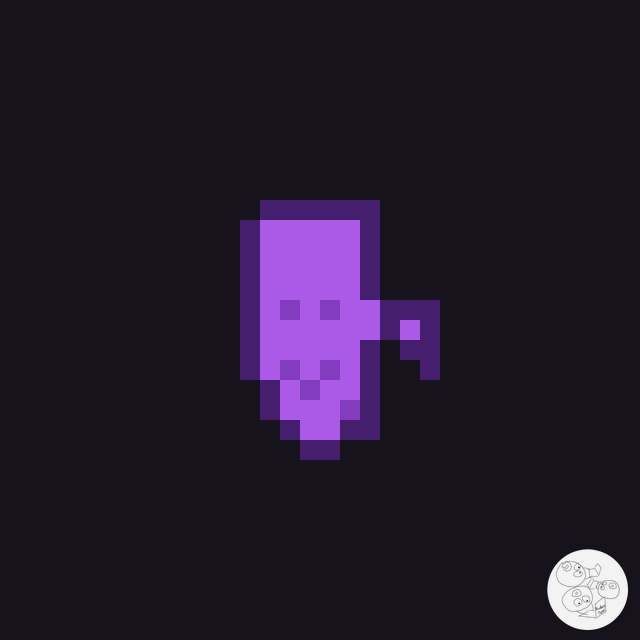 lesser-crystal-pillar_side_2