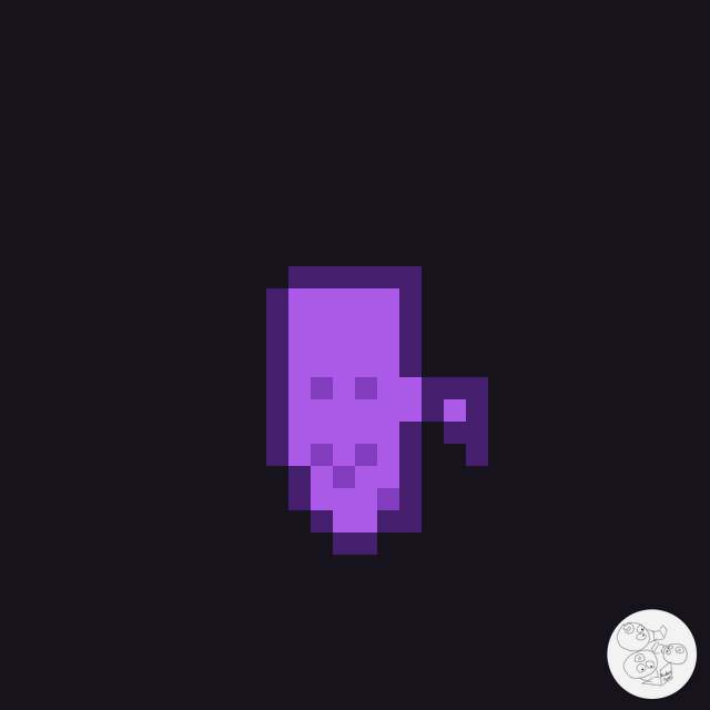 lesser-crystal-pillar_side_4