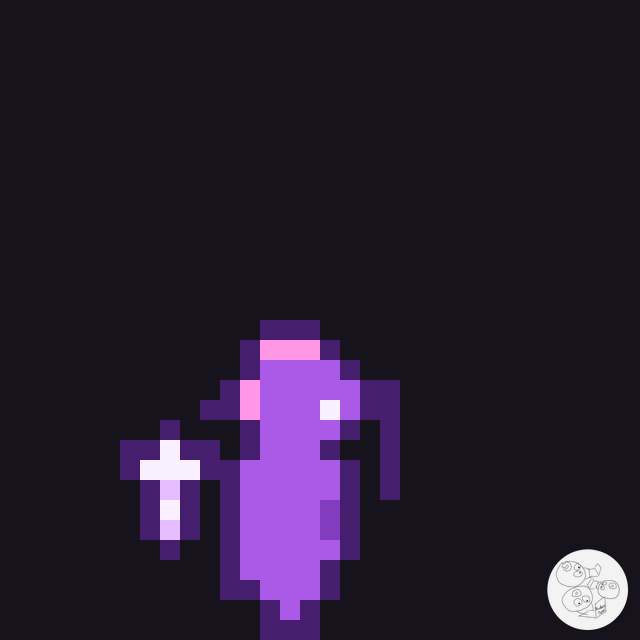 lesser-crystal-sprite_side_1