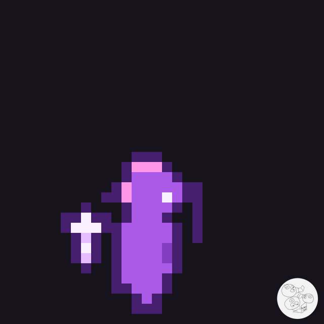 lesser-crystal-sprite_side_2