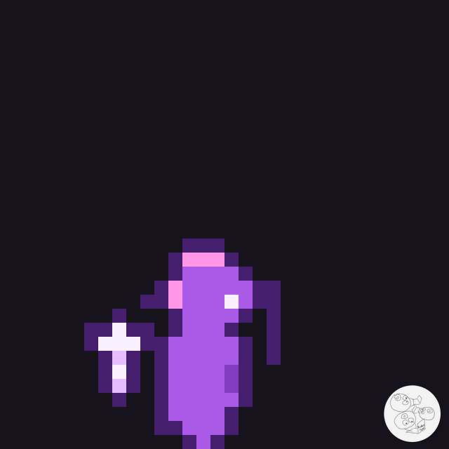 lesser-crystal-sprite_side_4