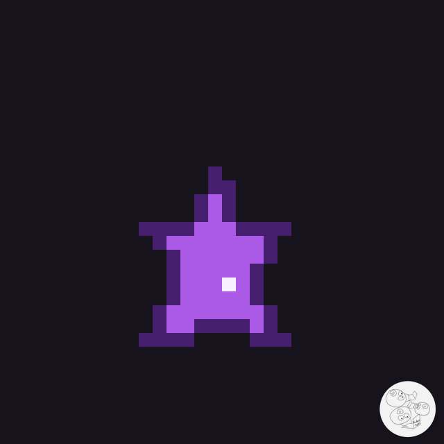 lesser-crystal-star_side_1