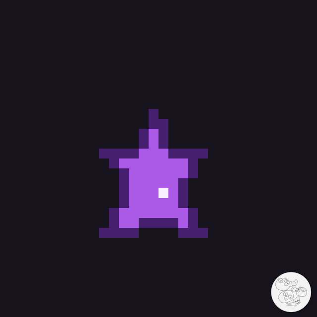 lesser-crystal-star_side_2