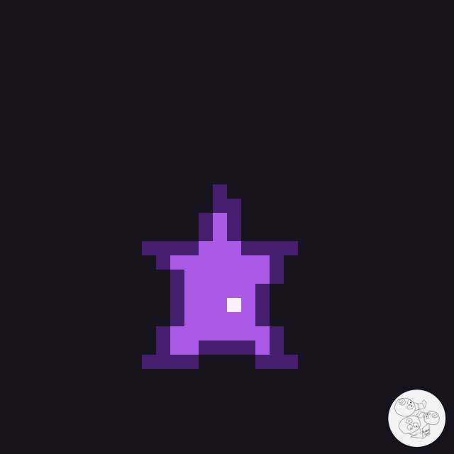 lesser-crystal-star_side_4