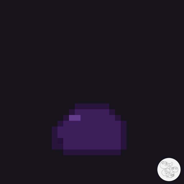 lesser-dark-blob_side_1