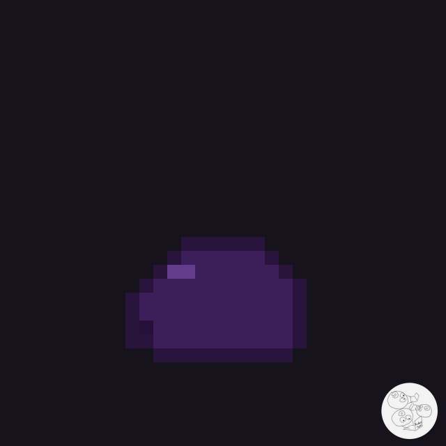 lesser-dark-blob_side_2