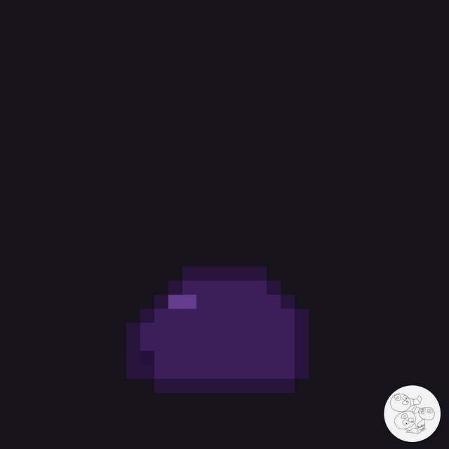 lesser-dark-blob_side_4