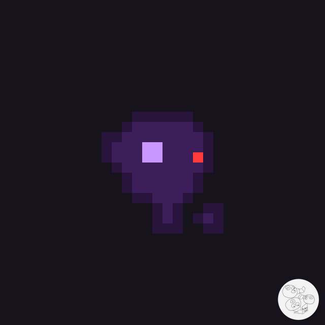 lesser-dark-core_side_2