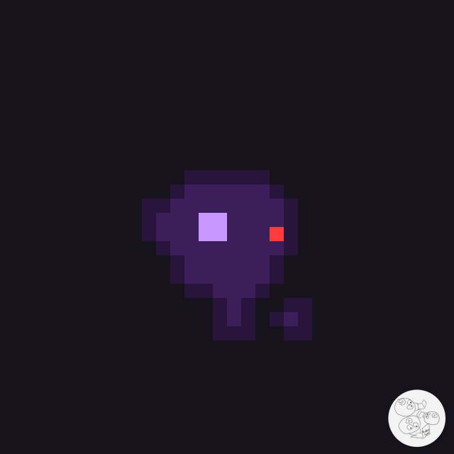 lesser-dark-core_side_3