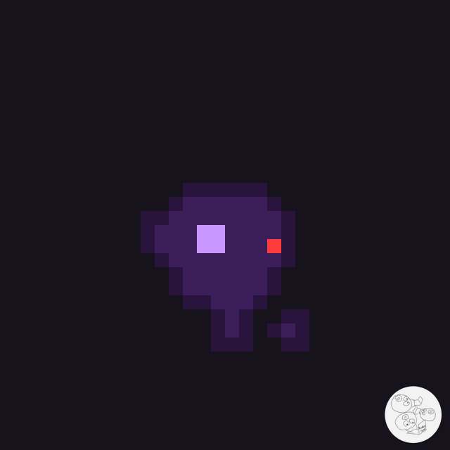 lesser-dark-core_side_4