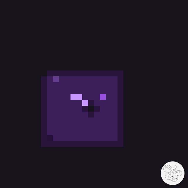lesser-dark-cube_side_1
