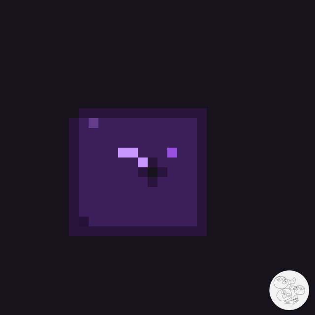 lesser-dark-cube_side_2