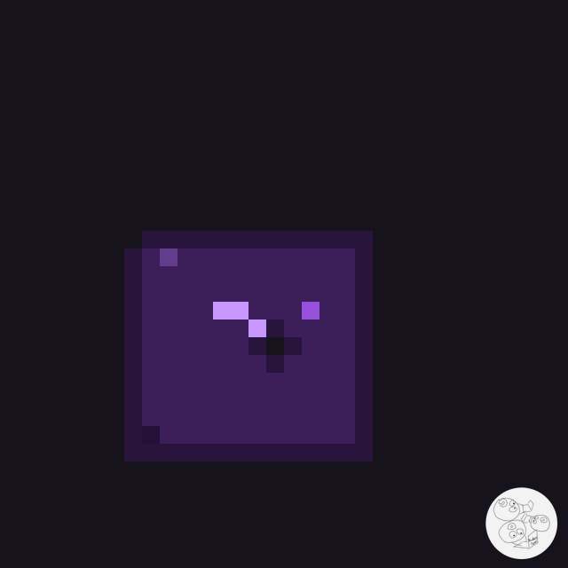 lesser-dark-cube_side_4