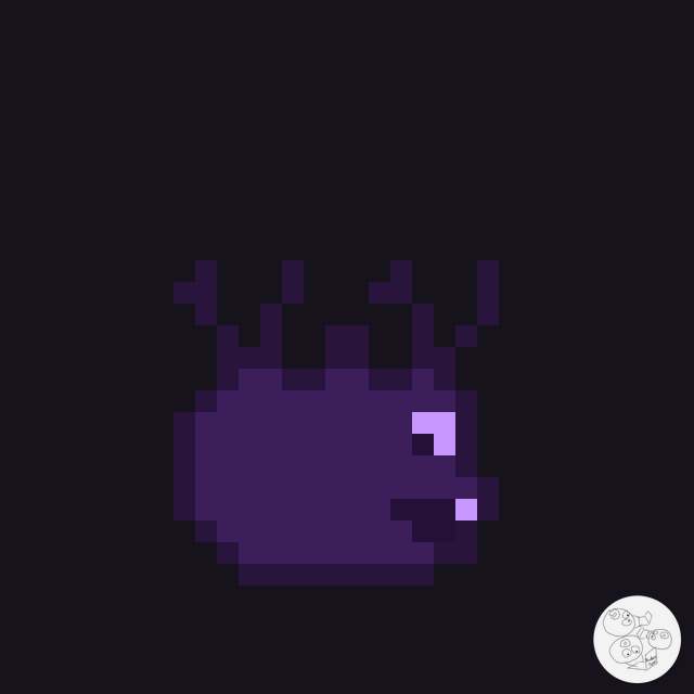 lesser-dark-eye_side_1