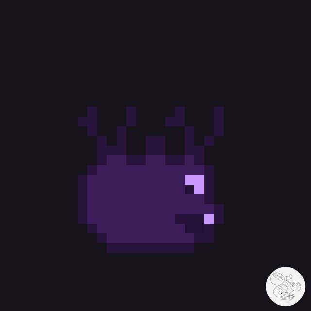 lesser-dark-eye_side_2