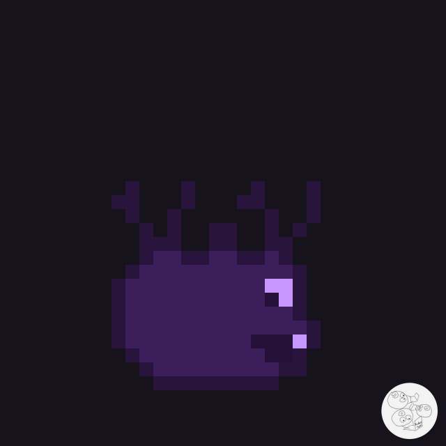 lesser-dark-eye_side_4