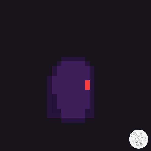lesser-dark-sheet_side_2
