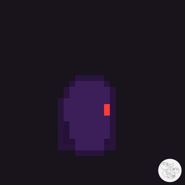 lesser-dark-sheet_side_3