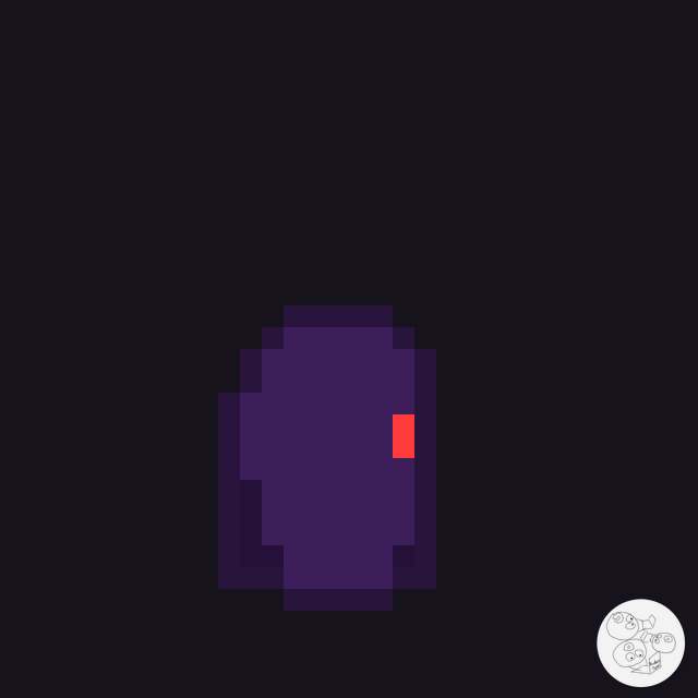 lesser-dark-sheet_side_4