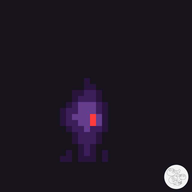 lesser-dark-wisp_side_1