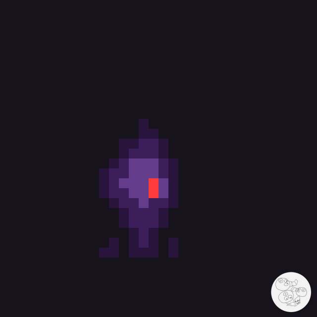 lesser-dark-wisp_side_2