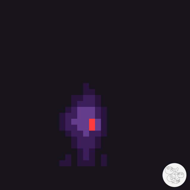 lesser-dark-wisp_side_4