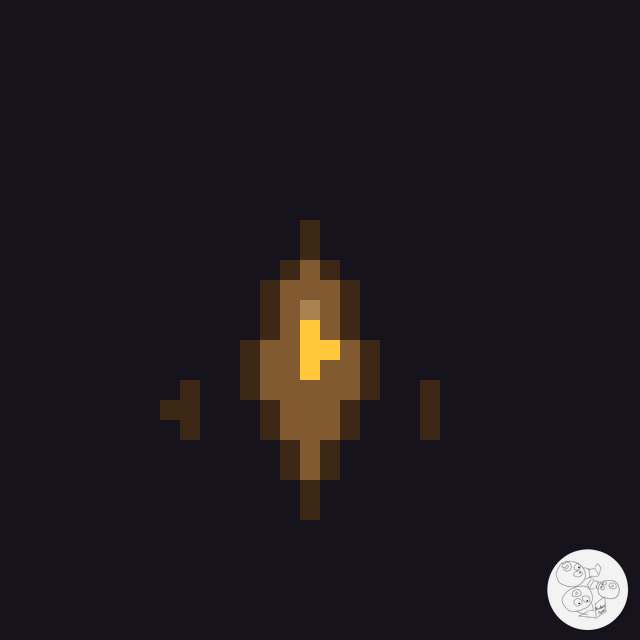 lesser-earth-cluster_side_2