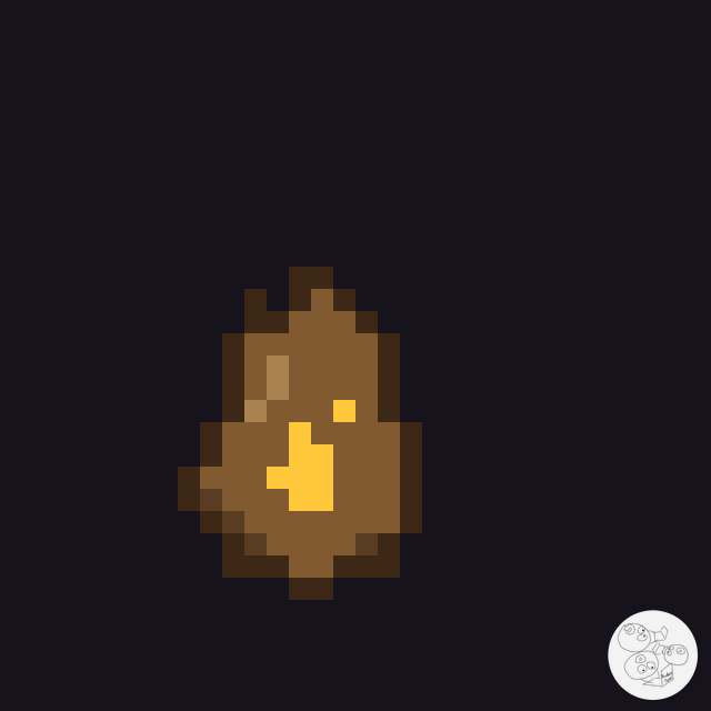 lesser-earth-flame_side_1
