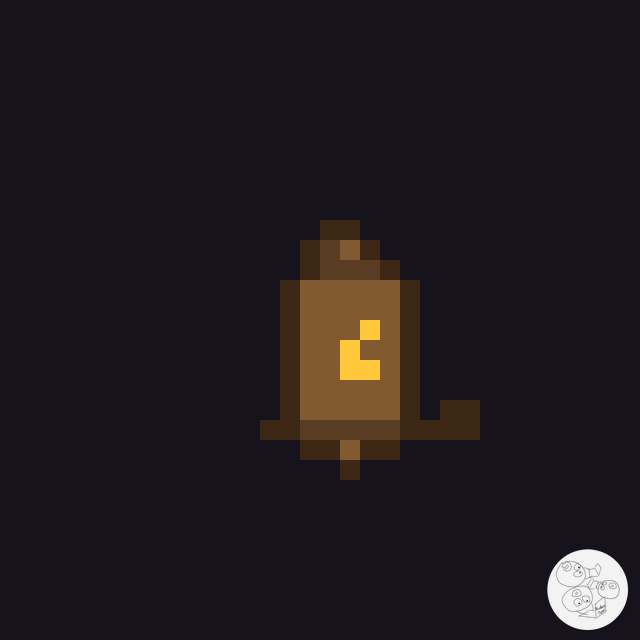 lesser-earth-lantern_side_1