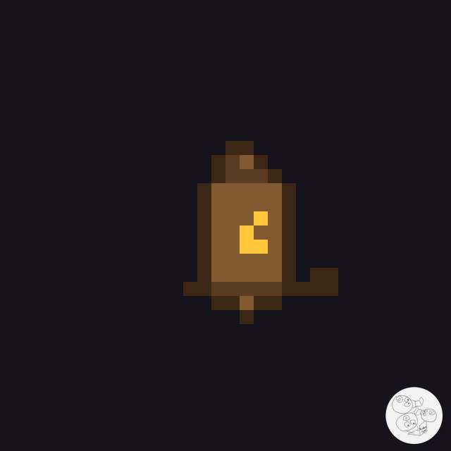 lesser-earth-lantern_side_2
