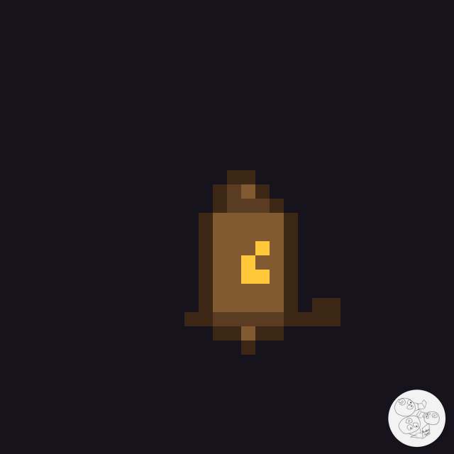 lesser-earth-lantern_side_4