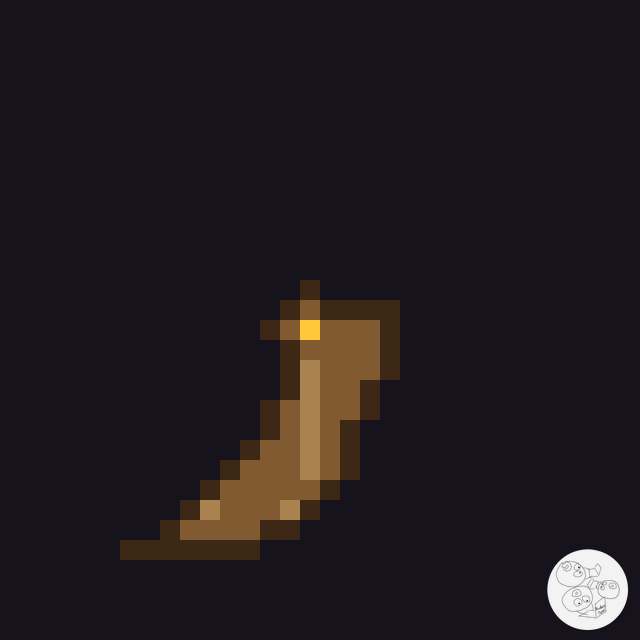 lesser-earth-serpent_side_1