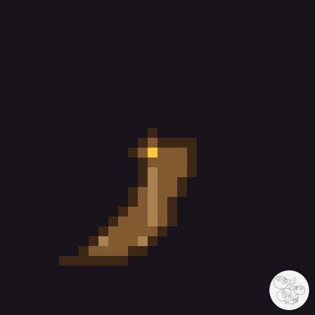 lesser-earth-serpent_side_2