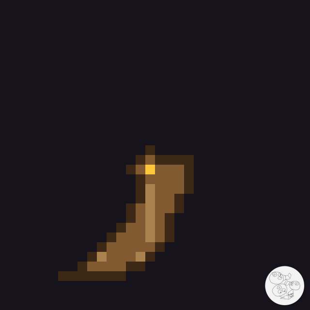 lesser-earth-serpent_side_4